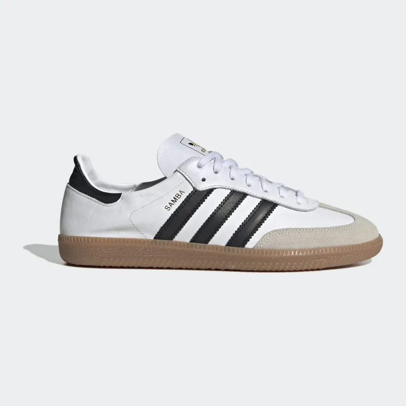 Adidas 삼바 데콘