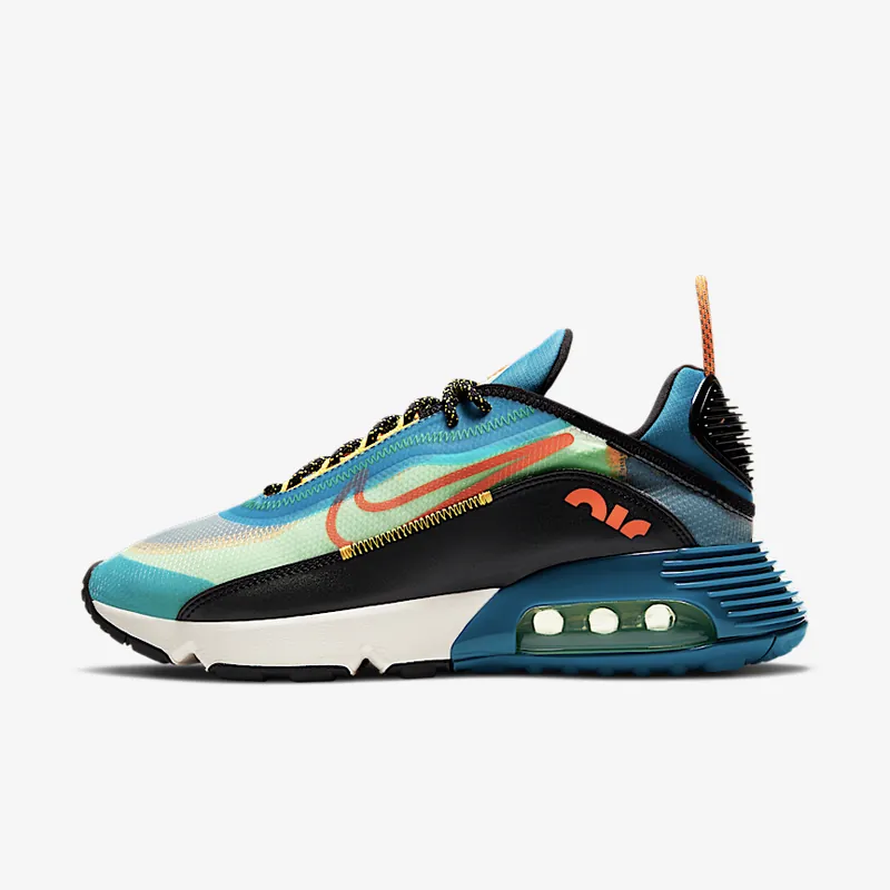 Nike 에어맥스 2090