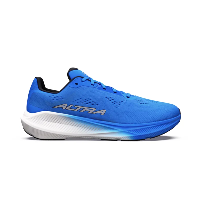 Altra Experience Flow ST