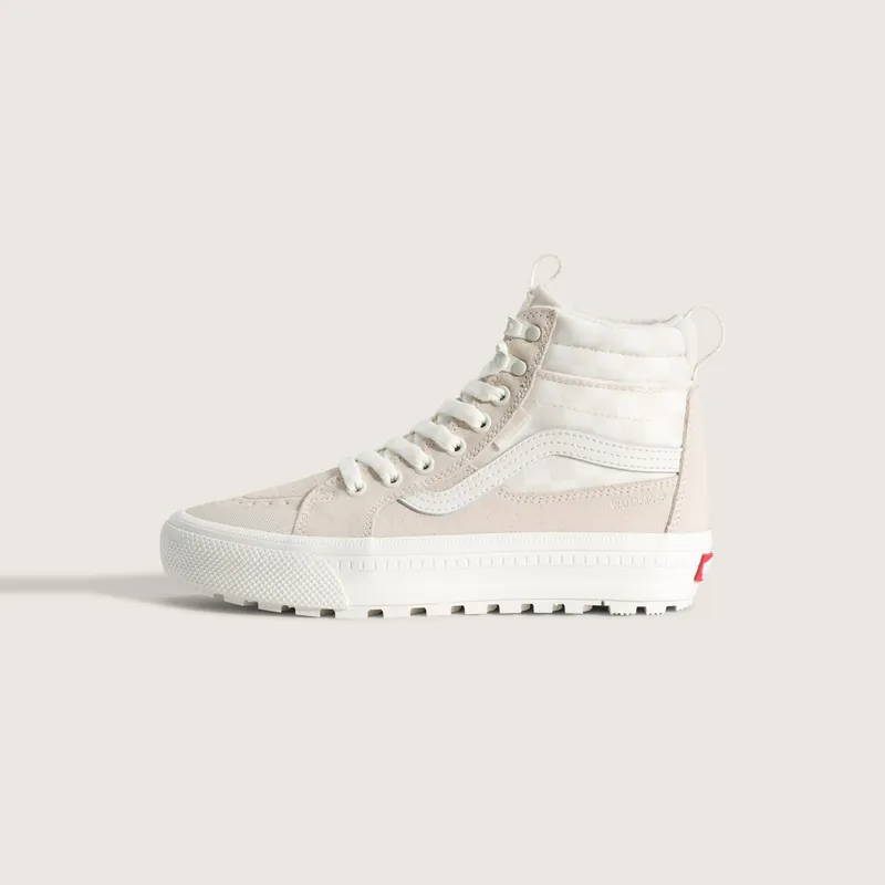 Vans 스케이트하이 MTE