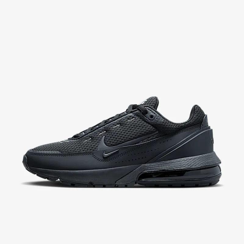 Nike 에어맥스 펄스