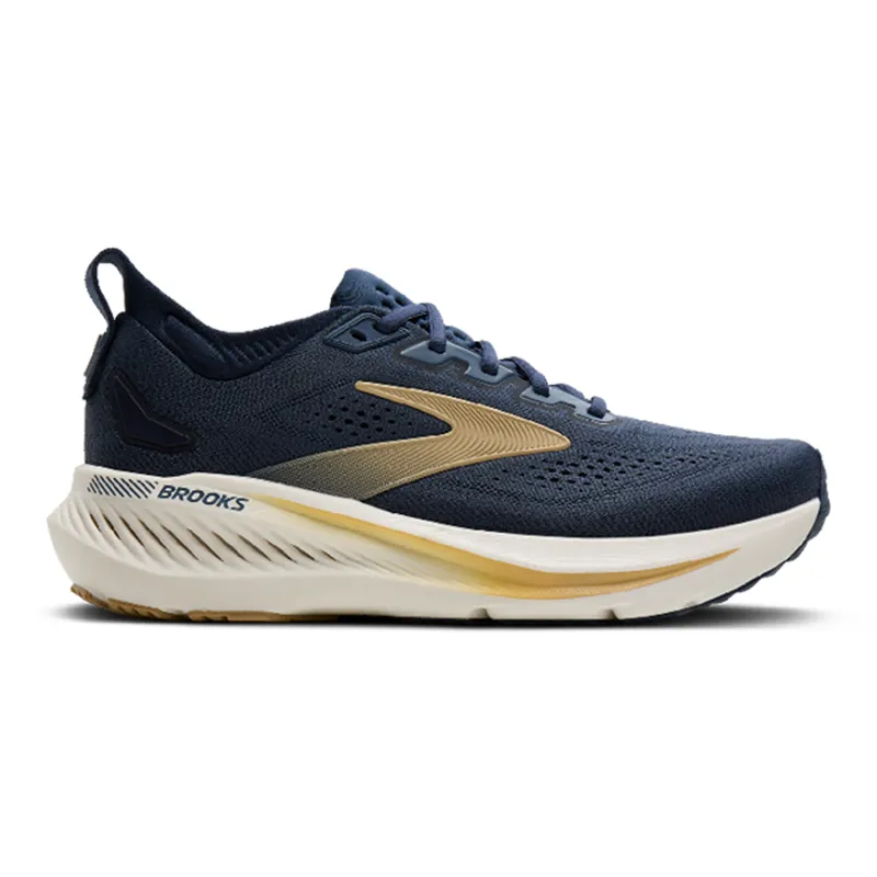 Brooks Glycerin GTS 23