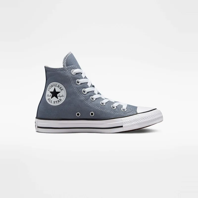 Converse 척테일러 하이