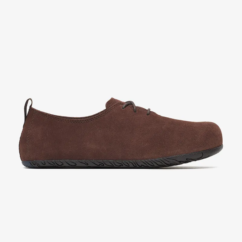 Merrell 무토피아 레이스