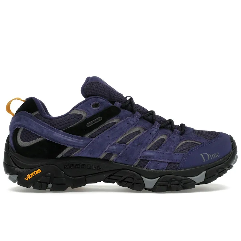 Merrell 모압 2