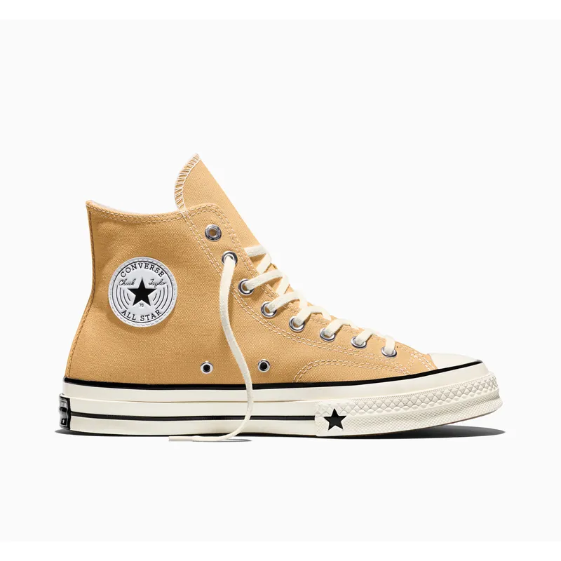 Converse Chuck 70 X