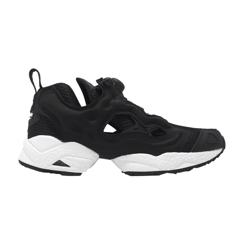 Reebok 인스타펌프 퓨리 95