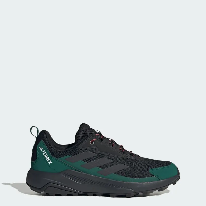 Adidas Terrex Anylander