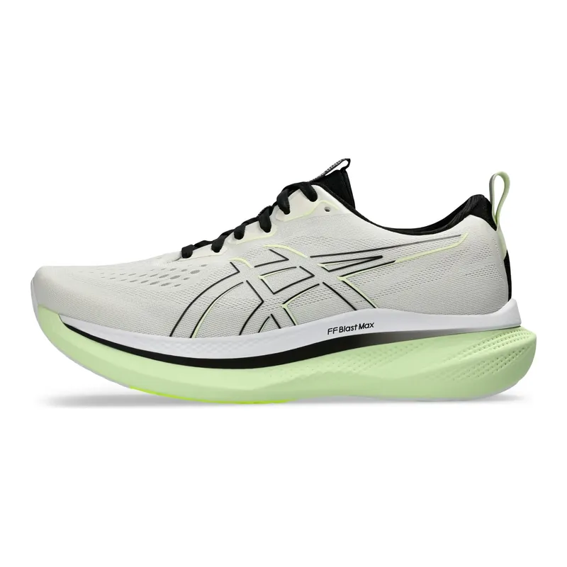 Asics 글라이드라이드 맥스