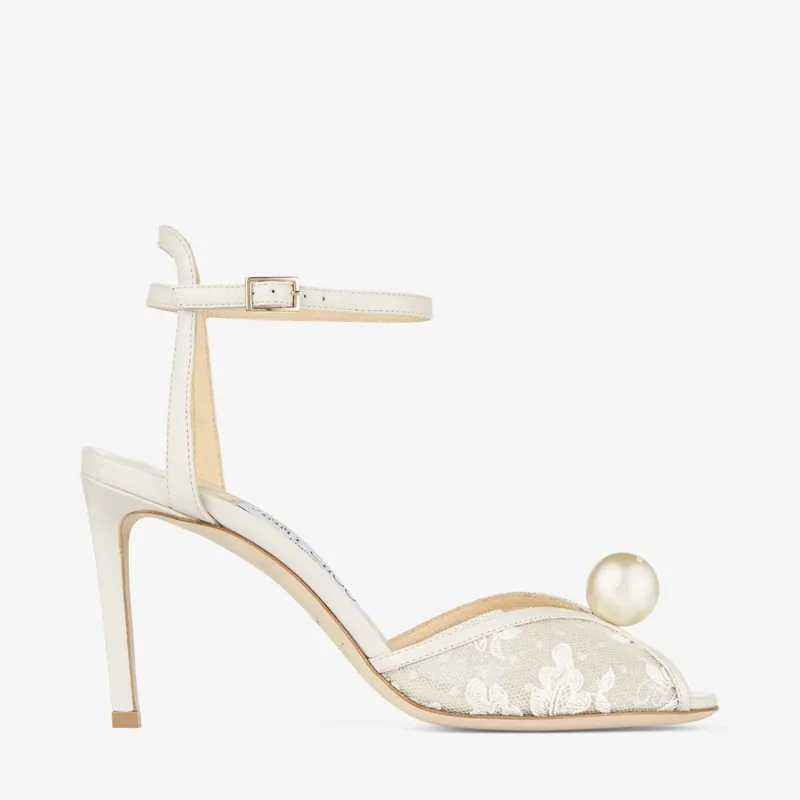 Jimmy Choo 사코라 85