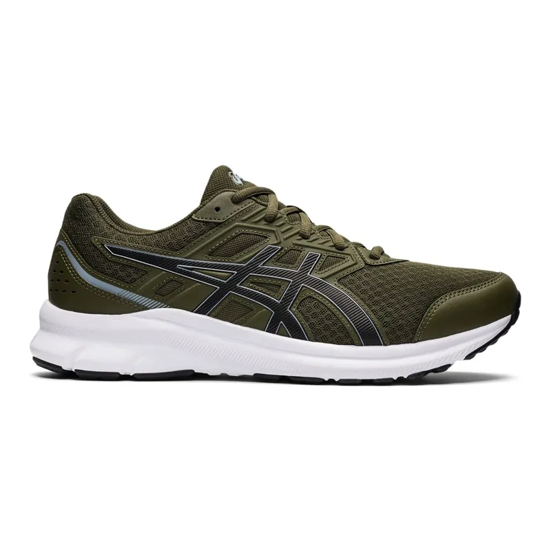 Asics 졸트 3