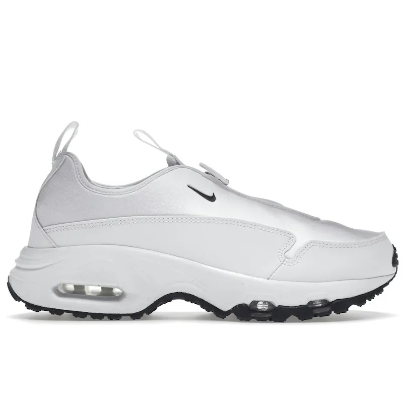 Nike × Comme des Garçons 에어맥스 선더 꼼데가르송