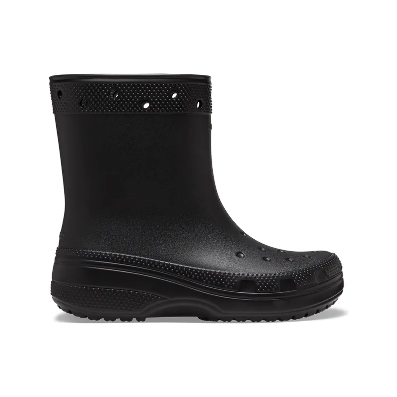  Classic Boot