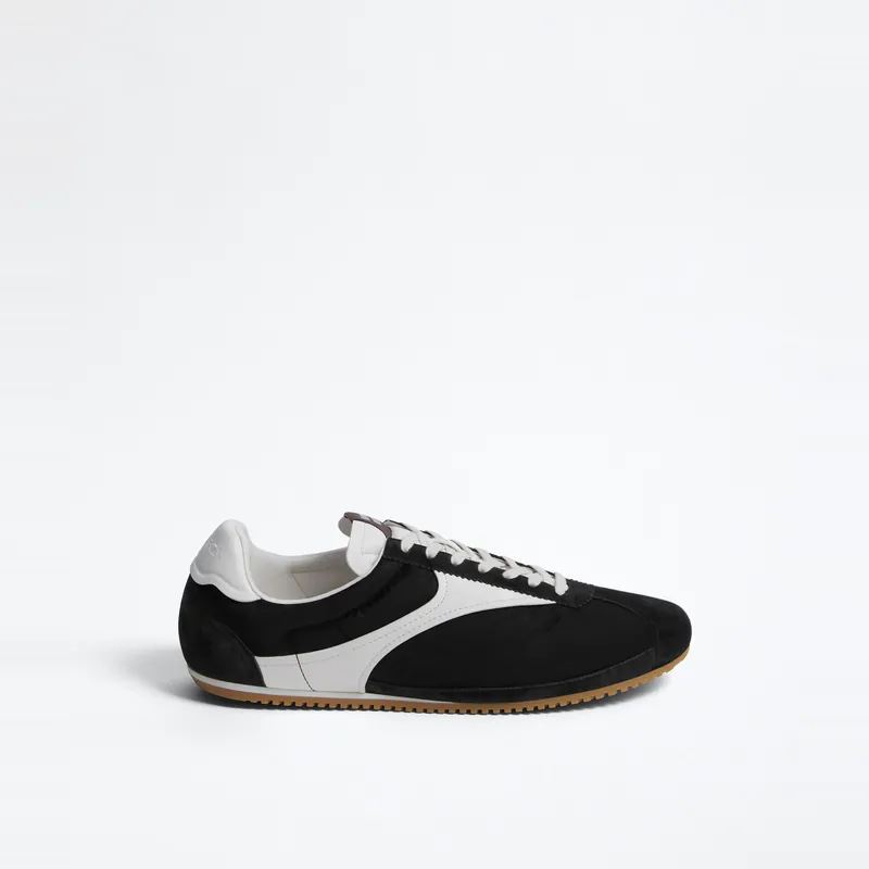 Bottega Veneta Shot
