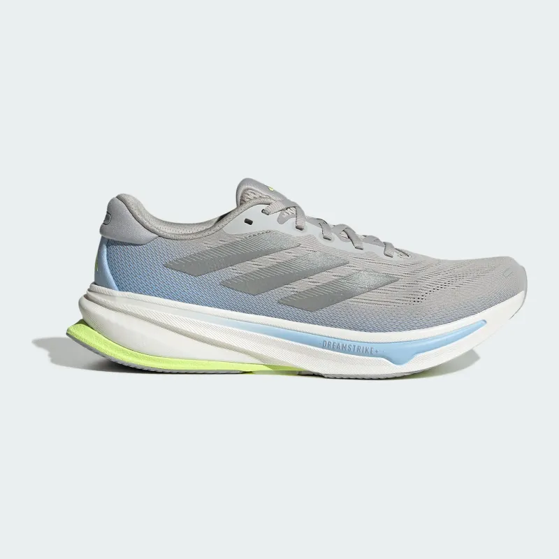 Adidas 슈퍼노바 라이즈