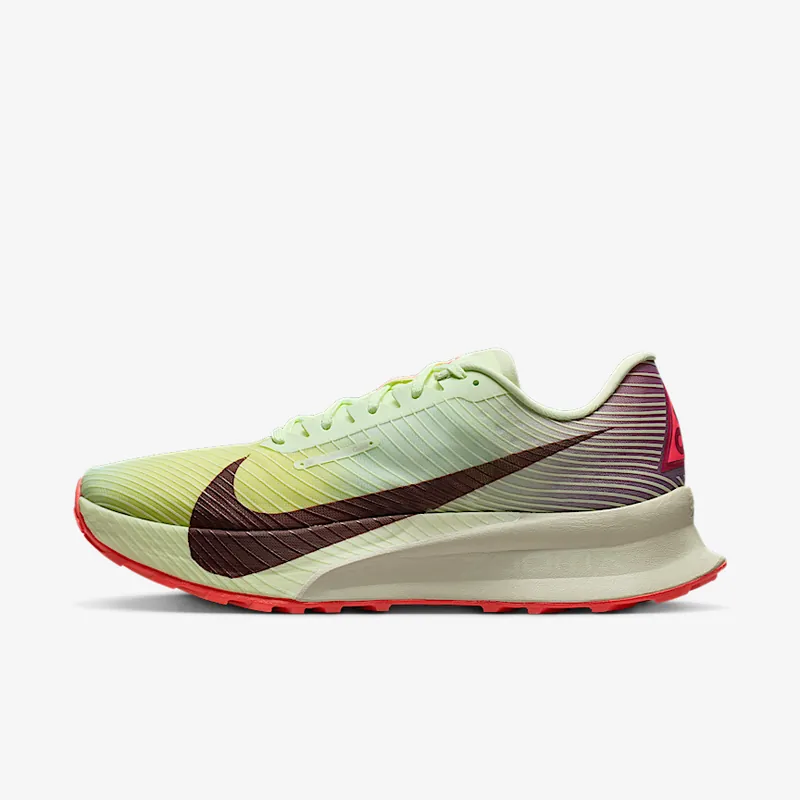 Nike ACG 울트라플라이 트레일