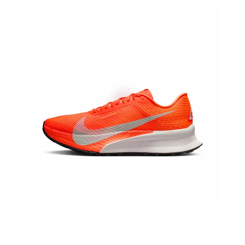 Nike ACG 울트라플라이 트레일
