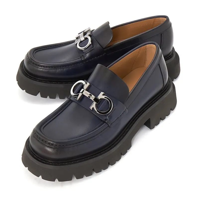Salvatore Ferragamo Florian