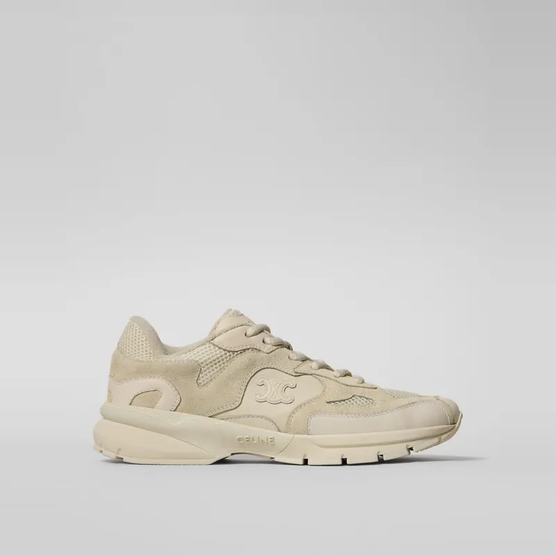 Celine Runner