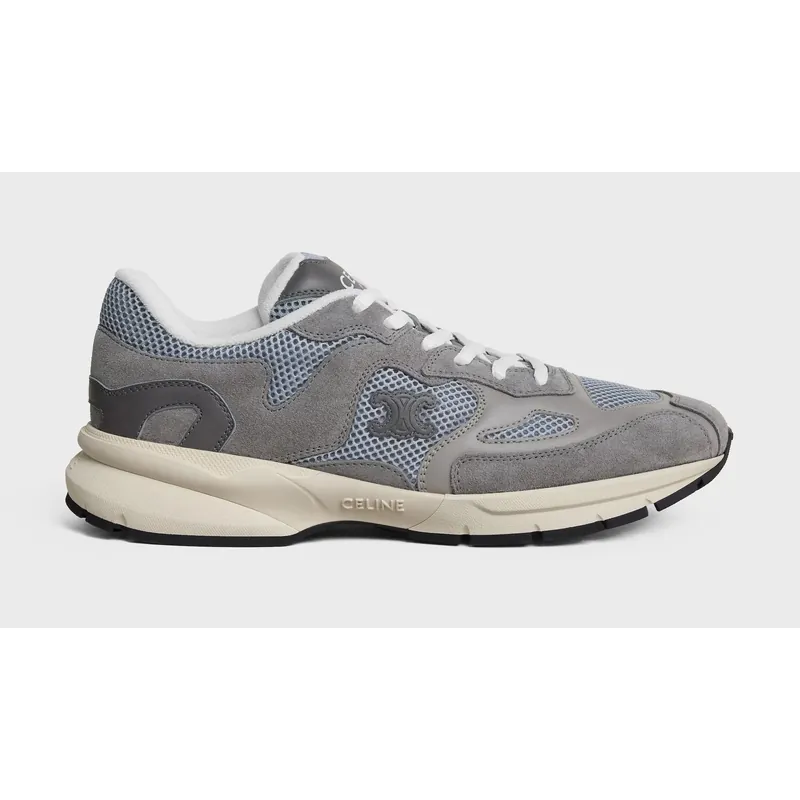 Celine Runner