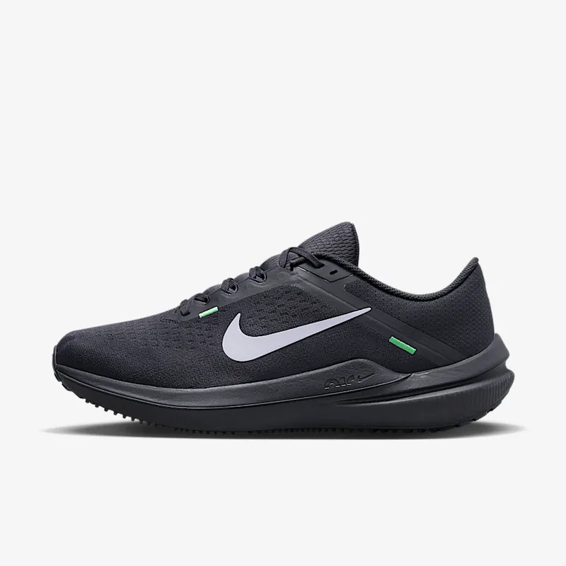 Nike 윈플로 10
