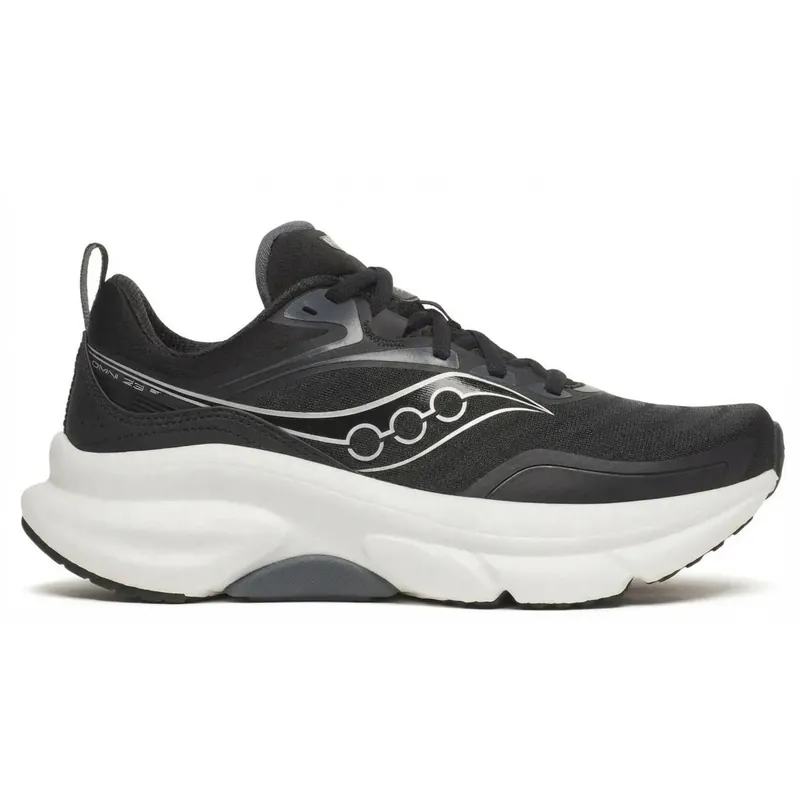 Saucony Omni ST 23