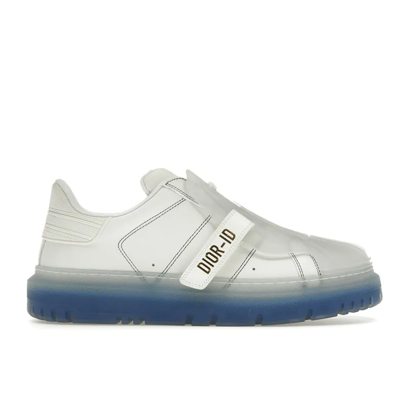 Dior 디올 아이디 스니커즈