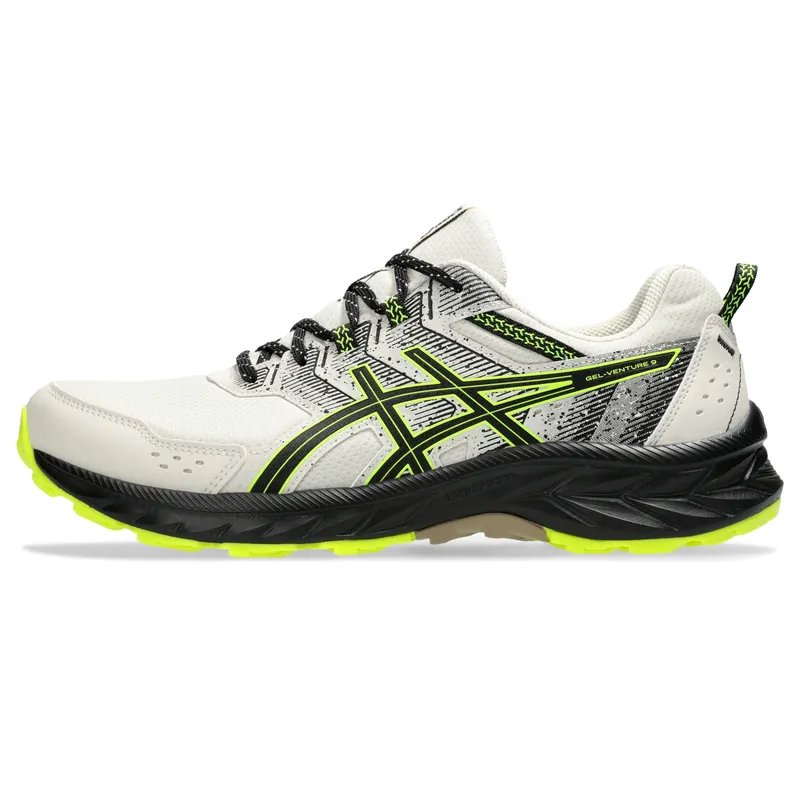 Asics Gel-Venture 9