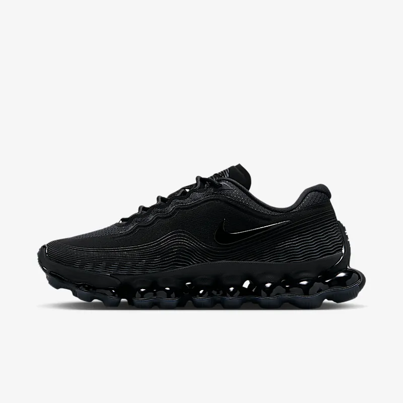 Nike 에어 리퀴드 맥스