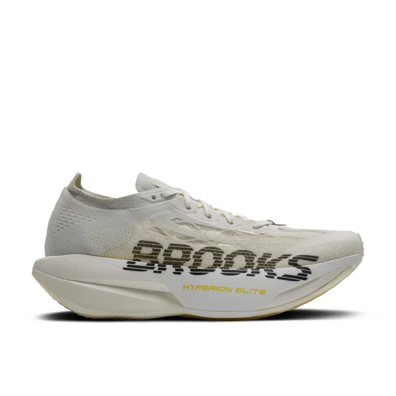 Brooks Hyperion Elite 6