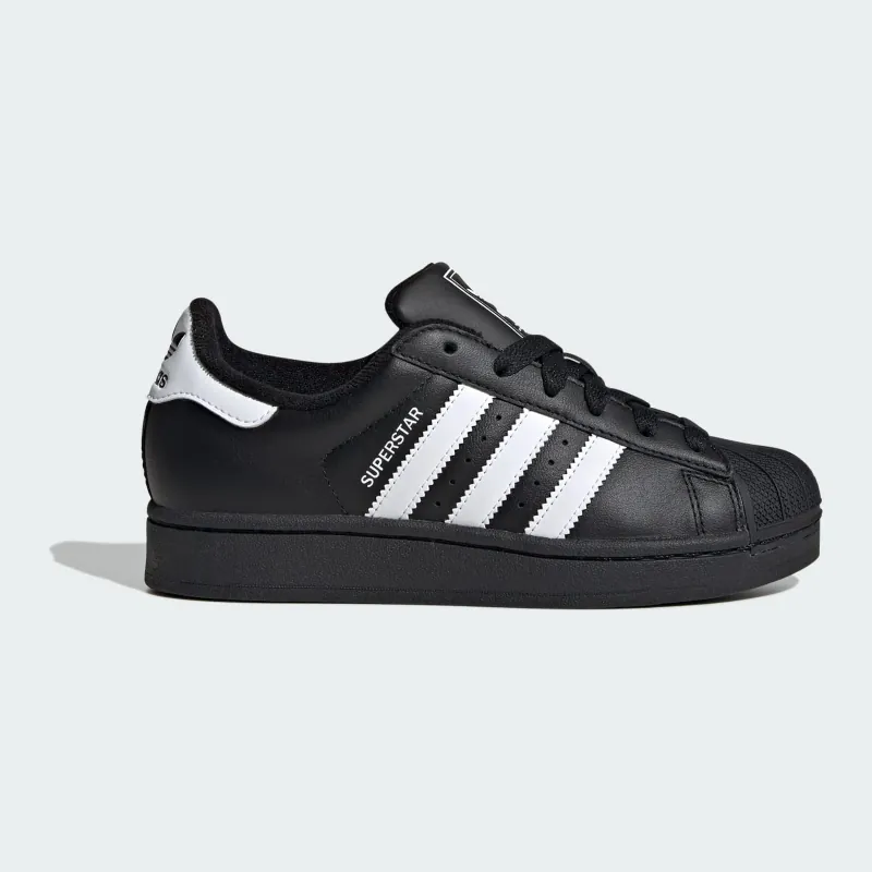 Adidas 슈퍼스타 2