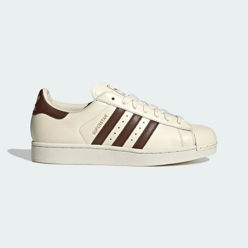 Adidas 슈퍼스타 2