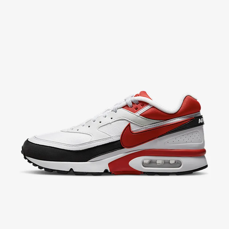 Nike 에어맥스 BW