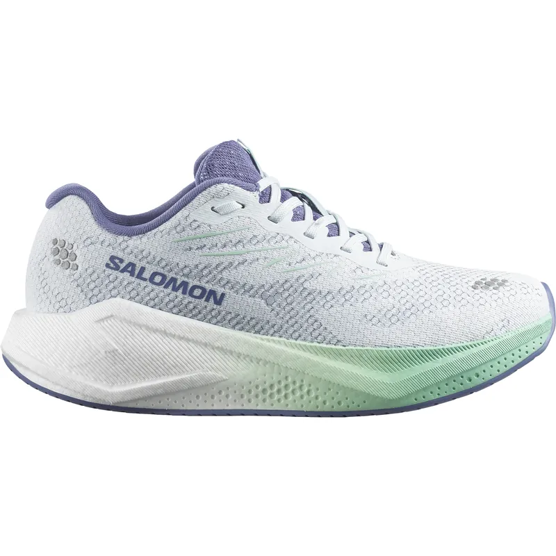 Salomon Aero Blaze 4