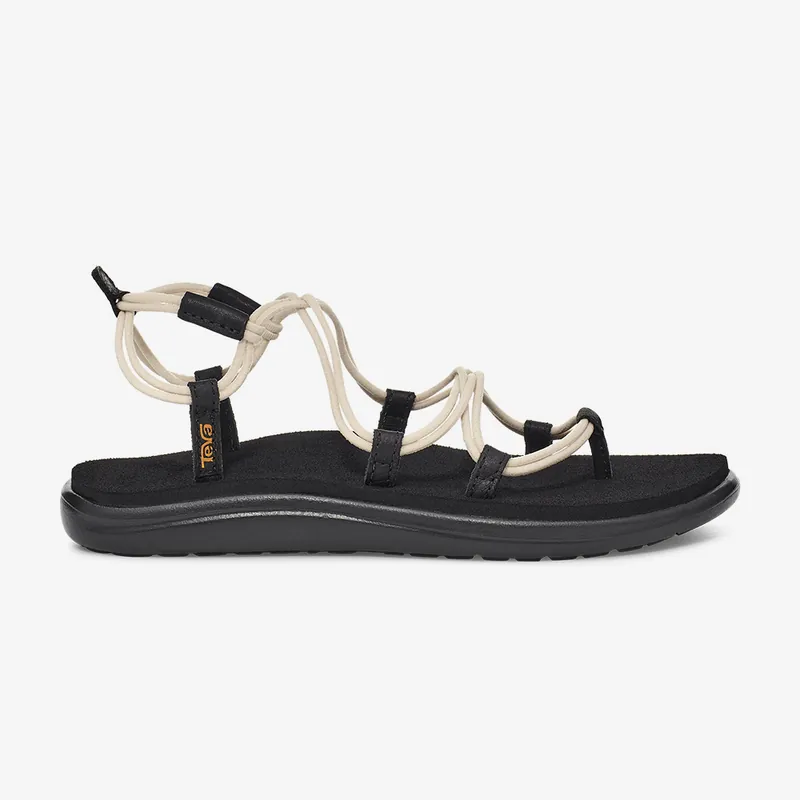 Teva 보야