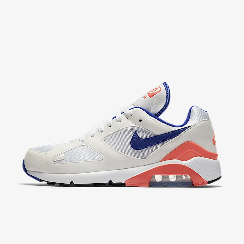 Nike 에어맥스 180