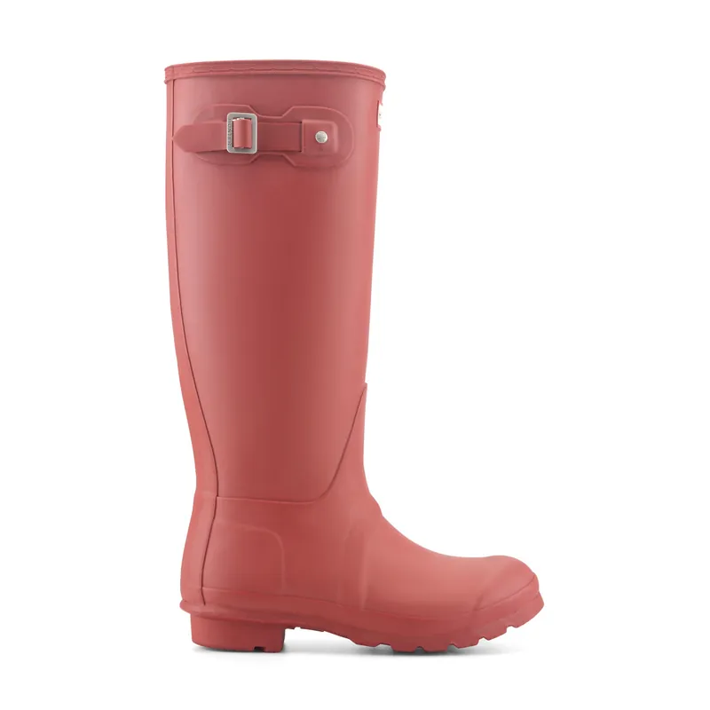 Hunter Original Insulated Tall