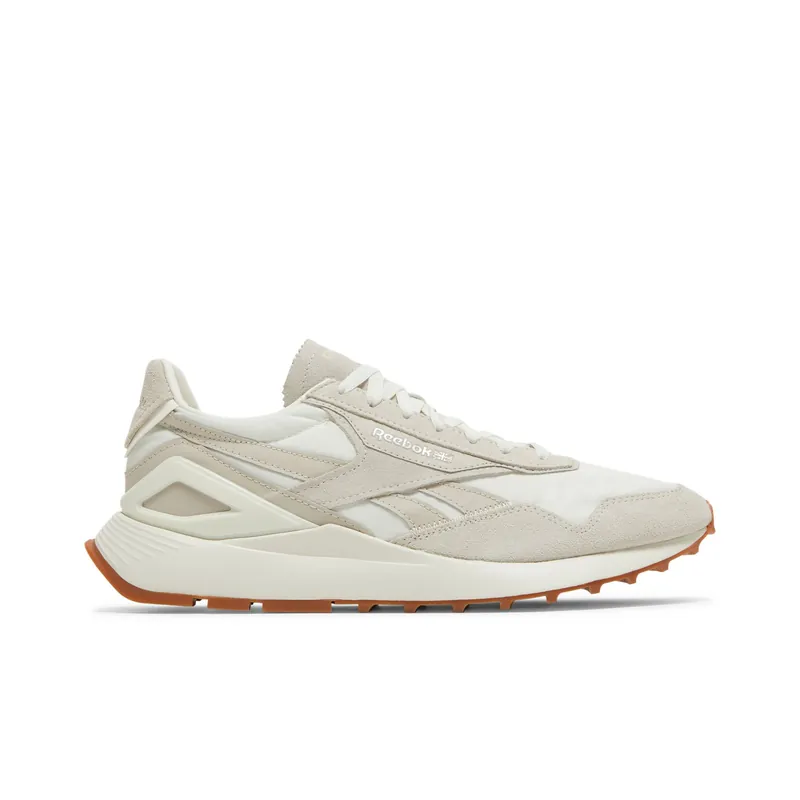 Reebok 클래식 레더 레거시 AZ