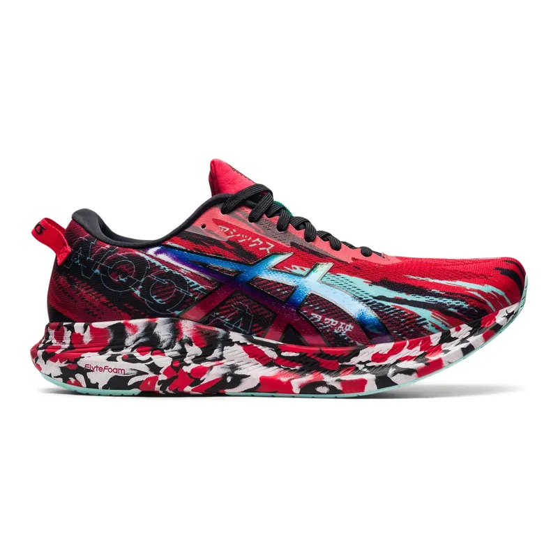 Asics 누사 트라이 13