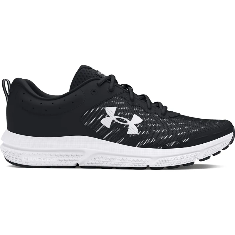 Under Armour Charged Assert 10