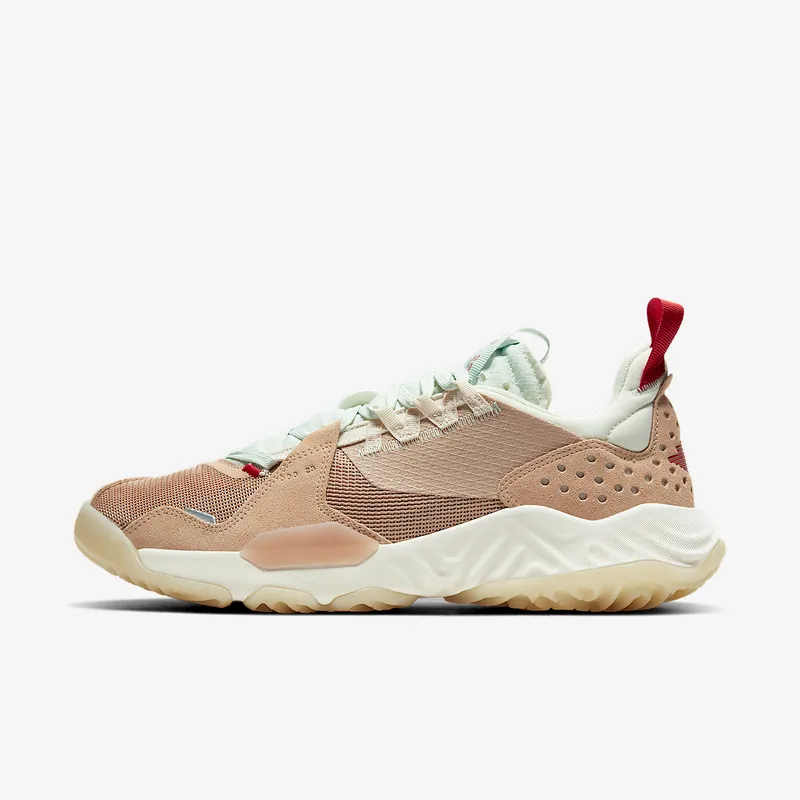 Nike 조던 델타 1