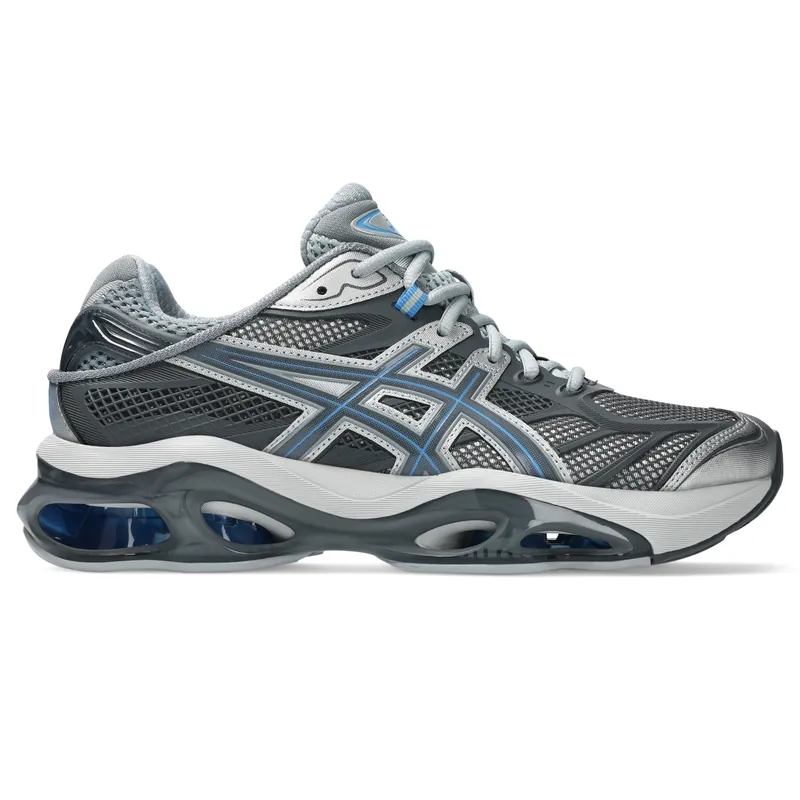 Asics 젤 키네틱 2.0