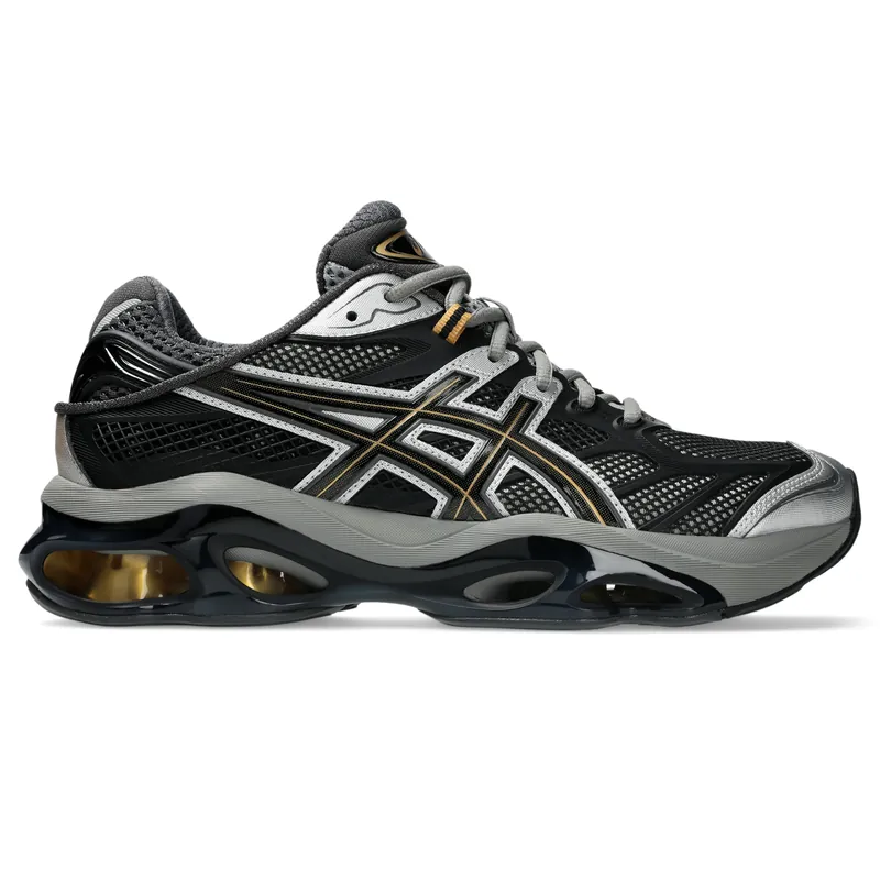 Asics 젤 키네틱 2.0