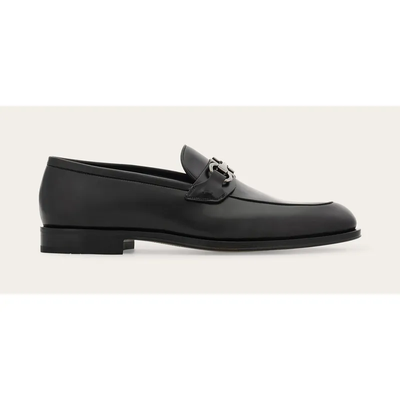 Salvatore Ferragamo Toledo