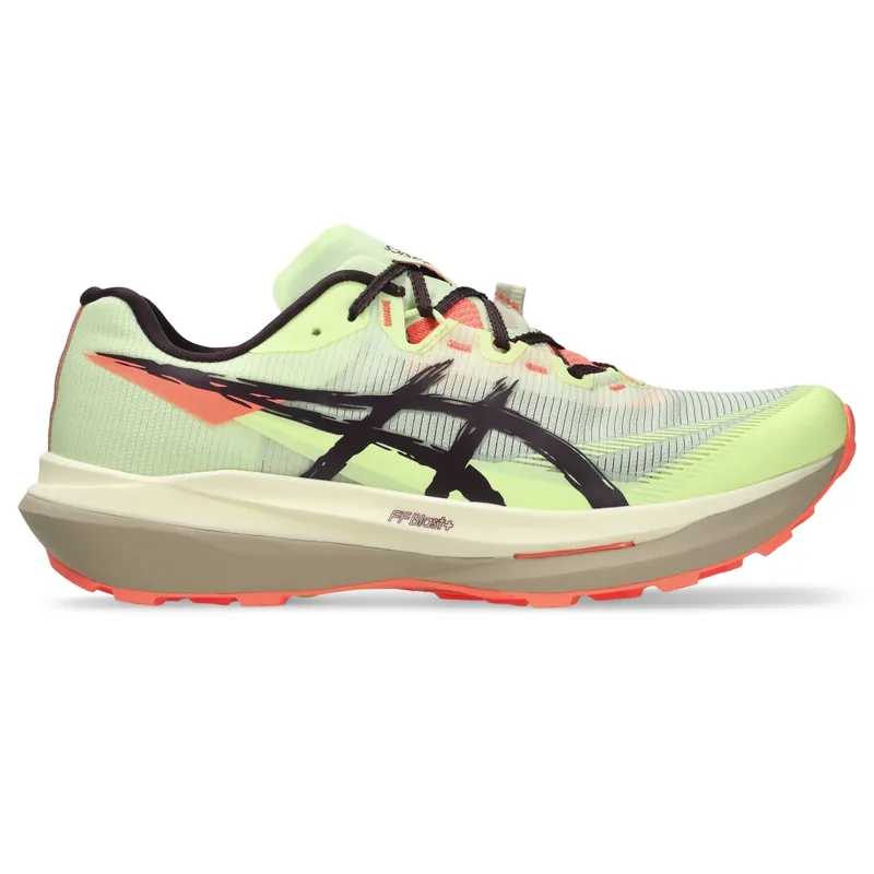 Asics 후지스피드 4