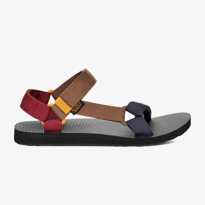 Teva 오리지널 유니버설