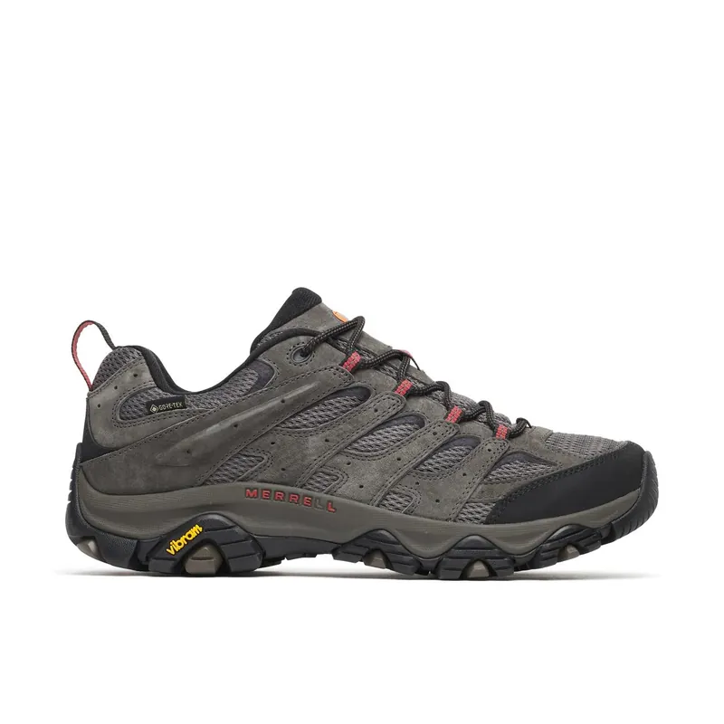 Merrell Moab 3 GORE-TEX