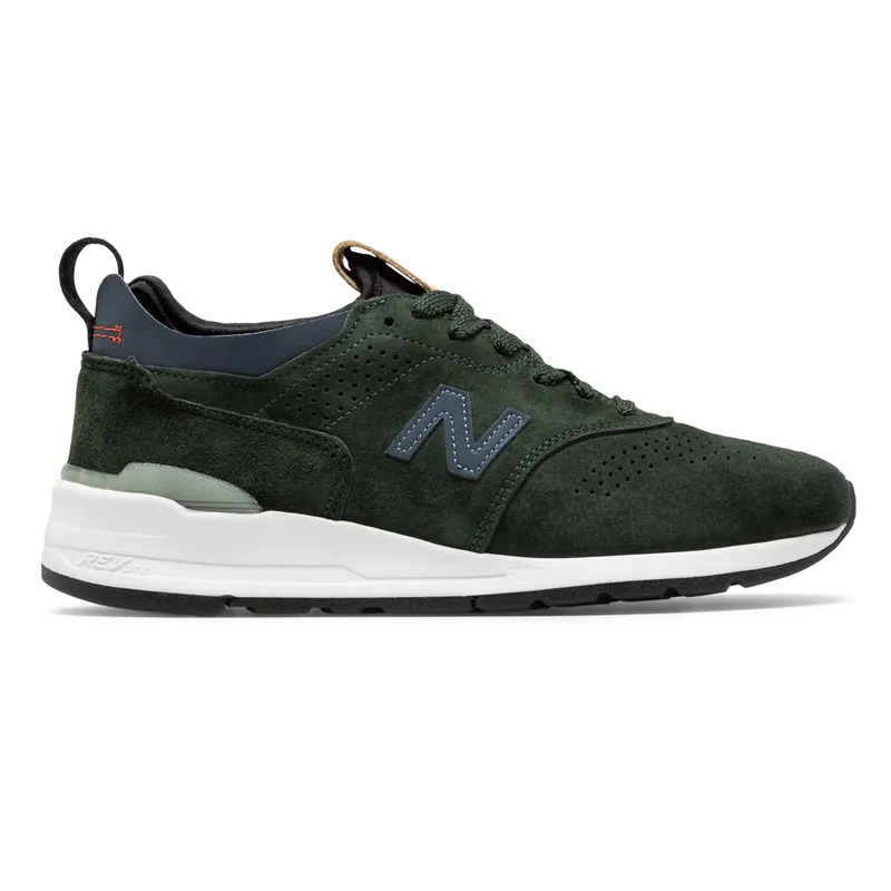 New Balance 997H