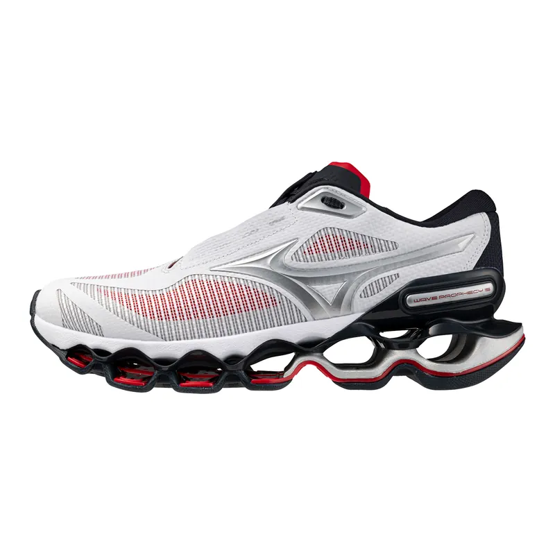 Mizuno 웨이브 프로펙시 15