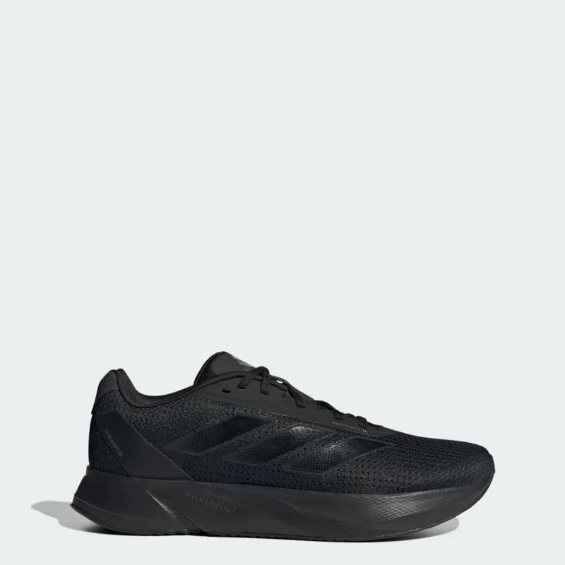 Adidas 듀라모 SL